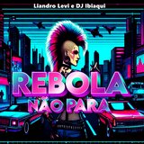 Rebola e Não Para