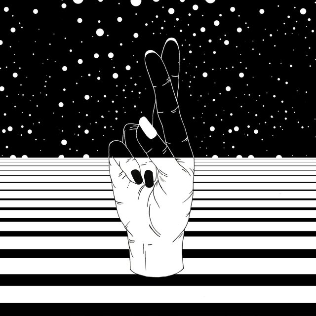 Émotions