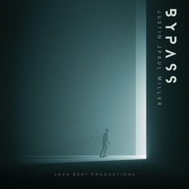 Bypass