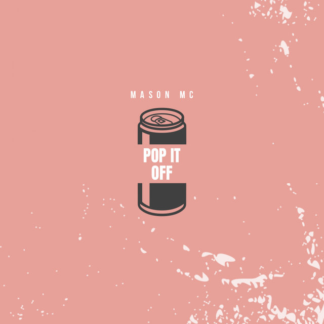 POP IT OFF