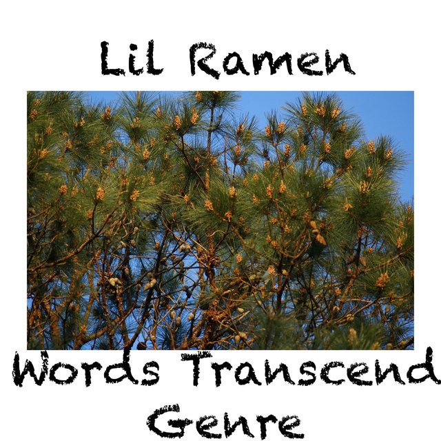 Words Trascend Genre