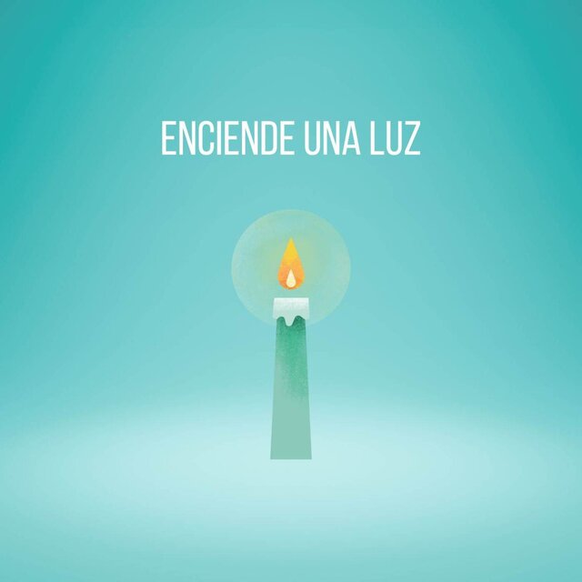Enciende Una Luz