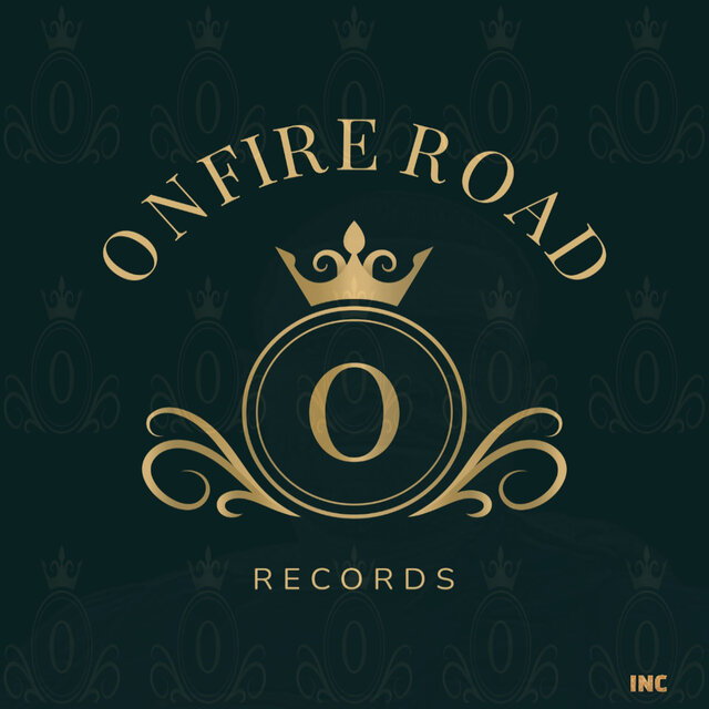 Onfire Road Records Inc
