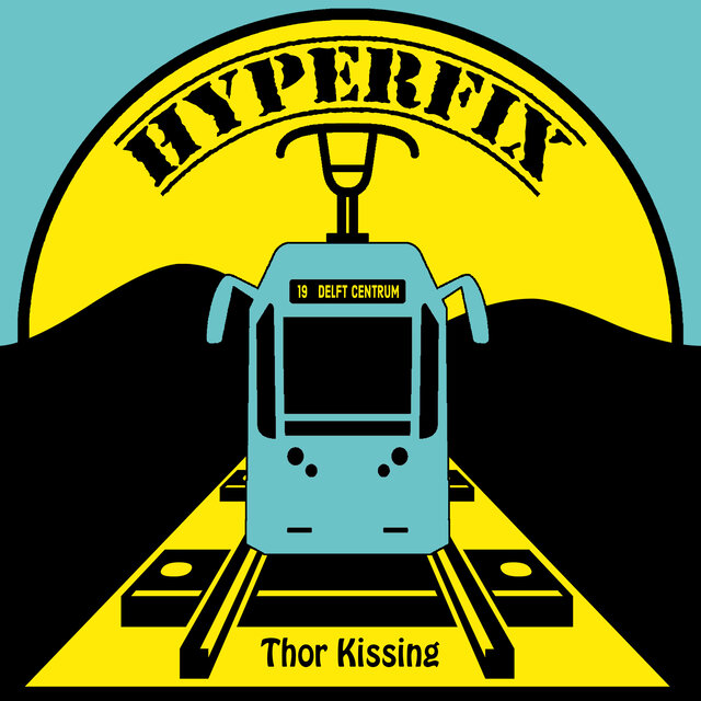 Hyperfix
