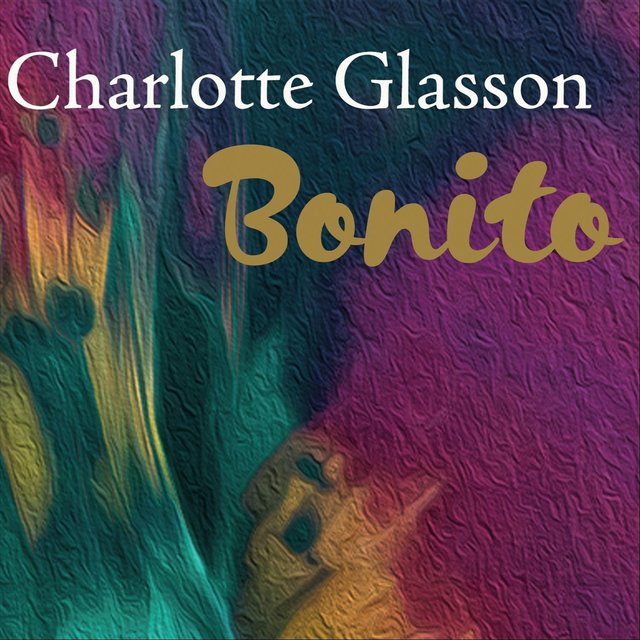 Bonito