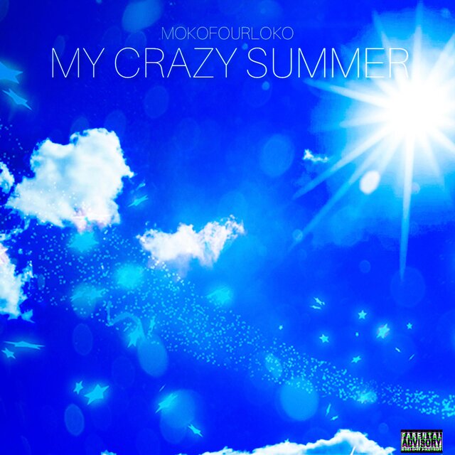 My Crazy Summer