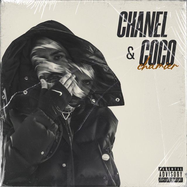 Chanel & Coco
