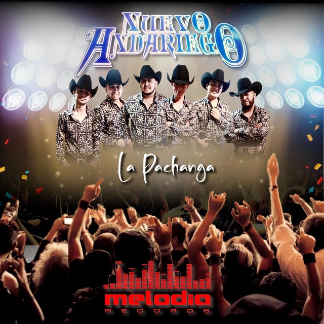 La Pachanga