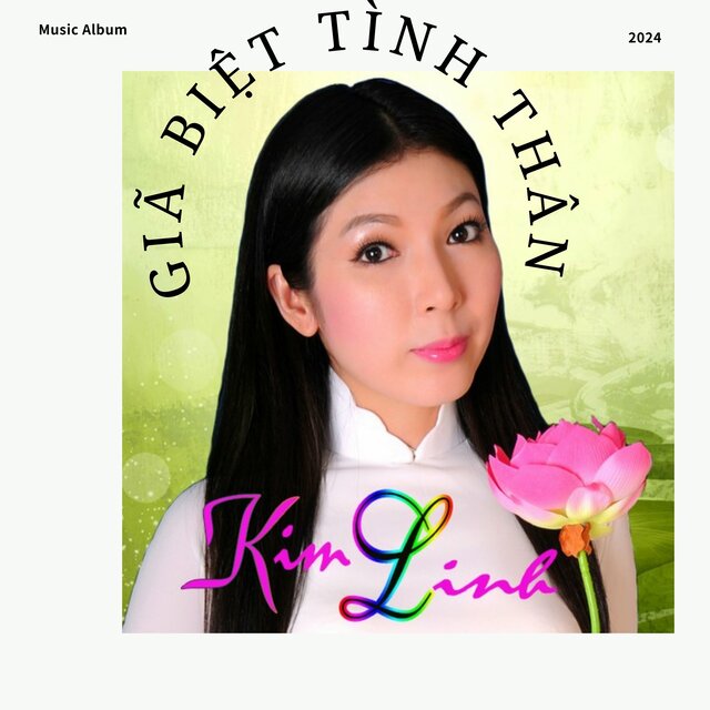 Ý Xuân