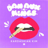 Kardashian Kim