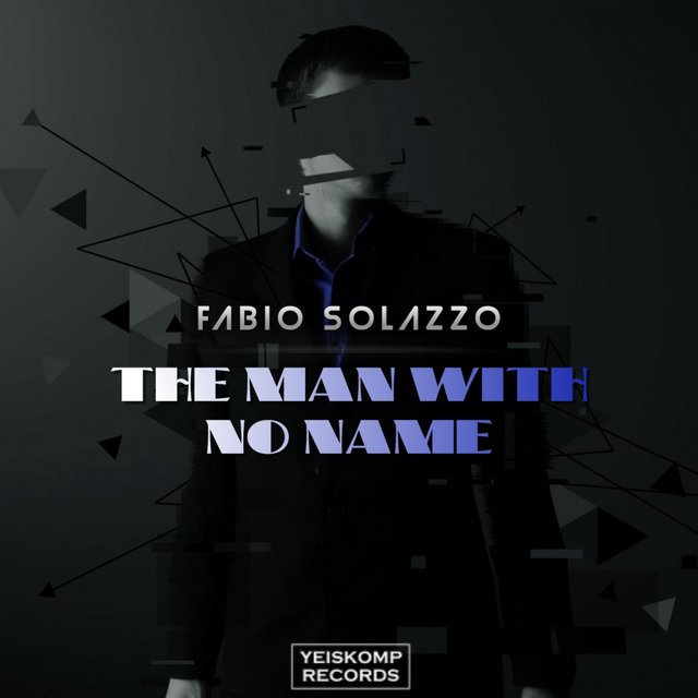 The Man With No Name