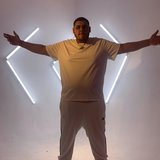 Show Me You Real