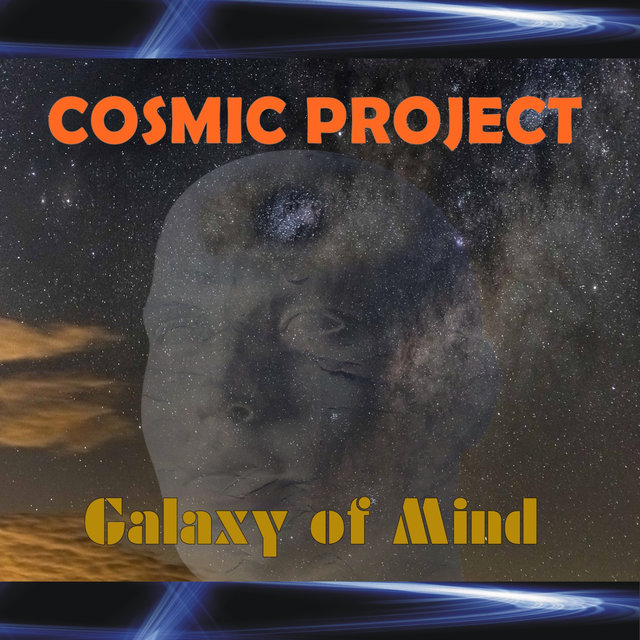 Galaxy of Mind