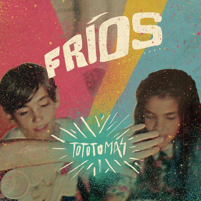 Frios