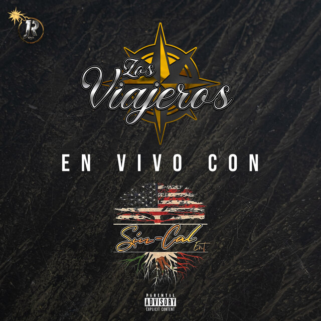 En Vivo Con Sin Cal