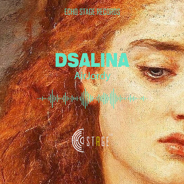Dsalina