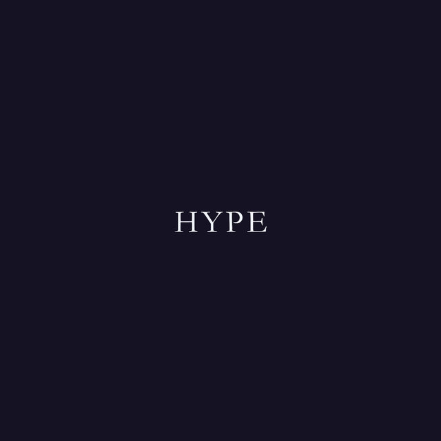 Hype