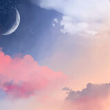 Dreaming