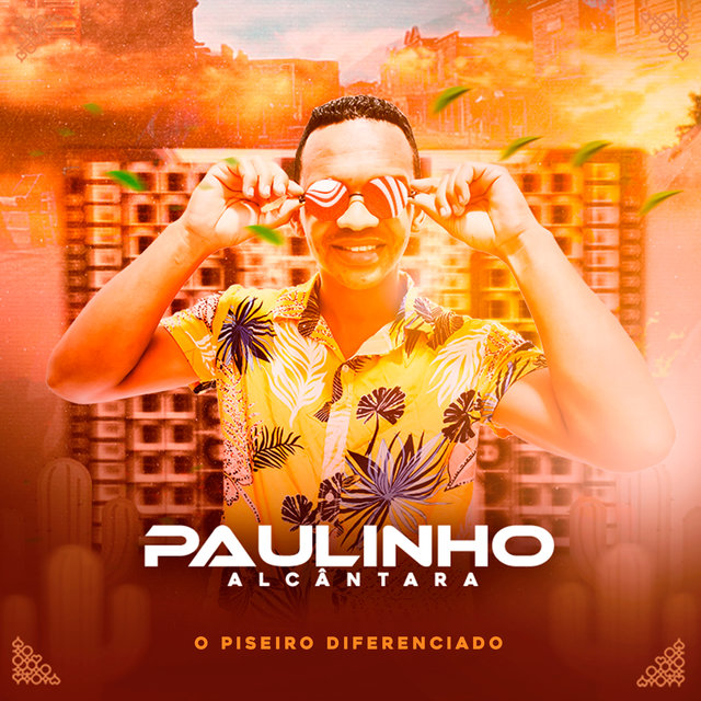 O Piseiro Diferenciado
