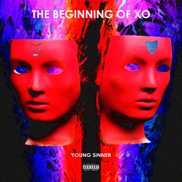 The Beginning of Xo