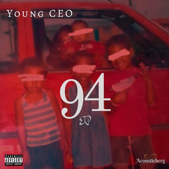 94 - EP