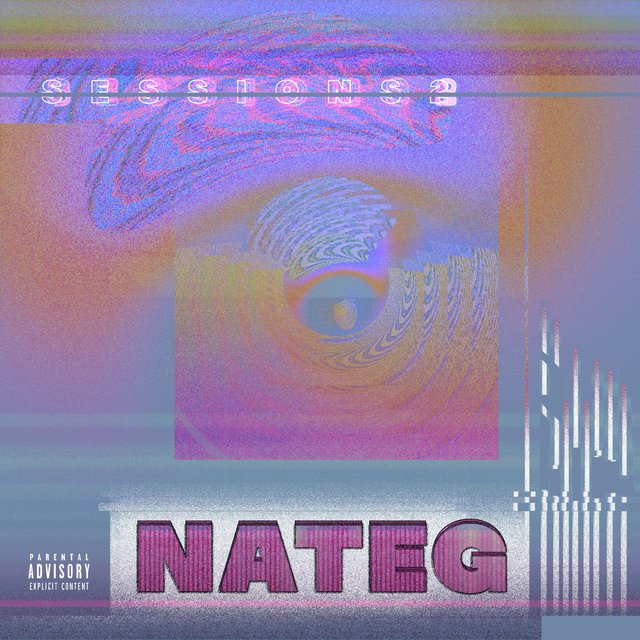 Sessions 2