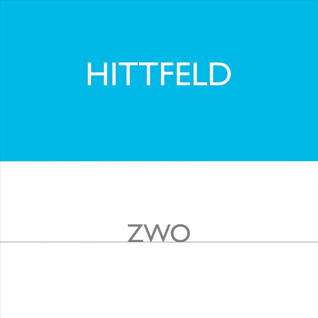 Zwo