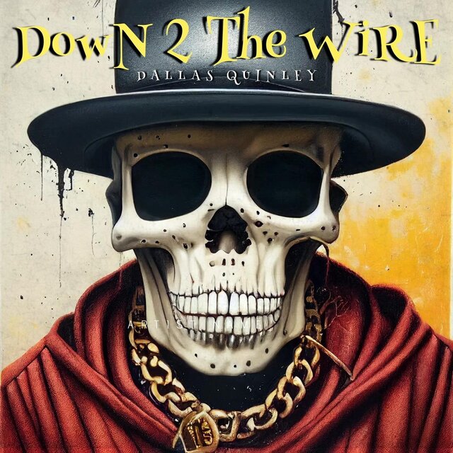 Down 2 the Wire