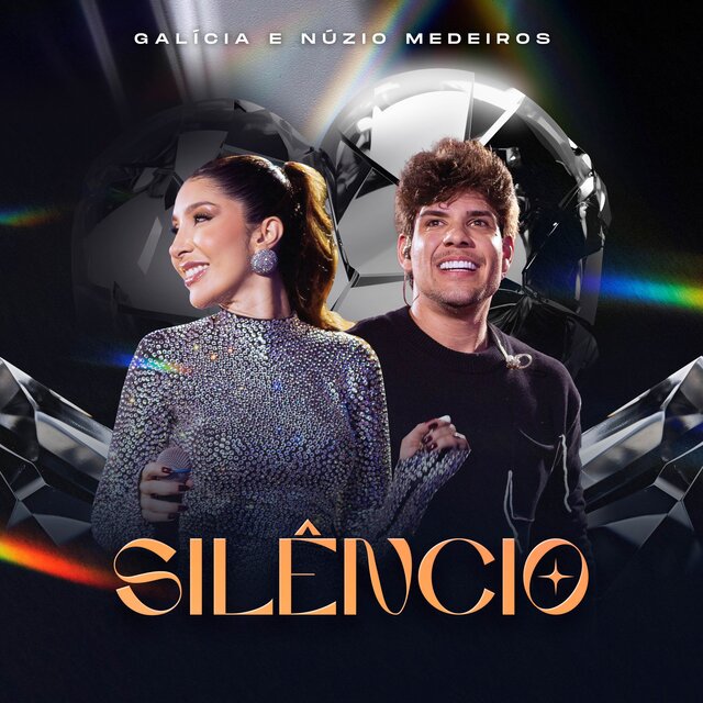 Silêncio