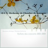 Concerto pour violoncelle et ensemble de cuivres: V. Finale. Alla marcia