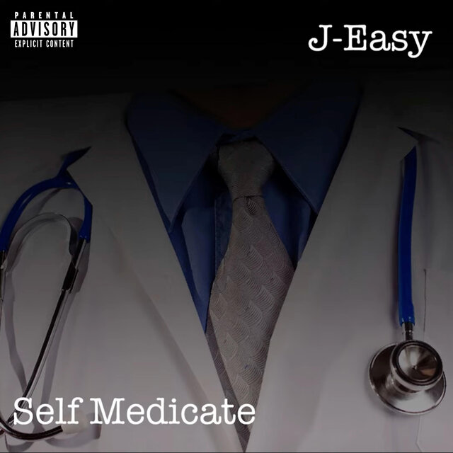 Self Medicate