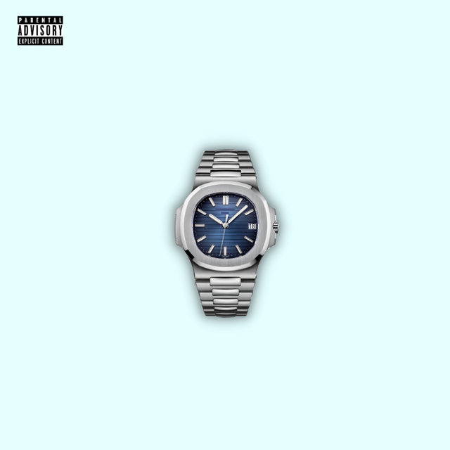 Patek