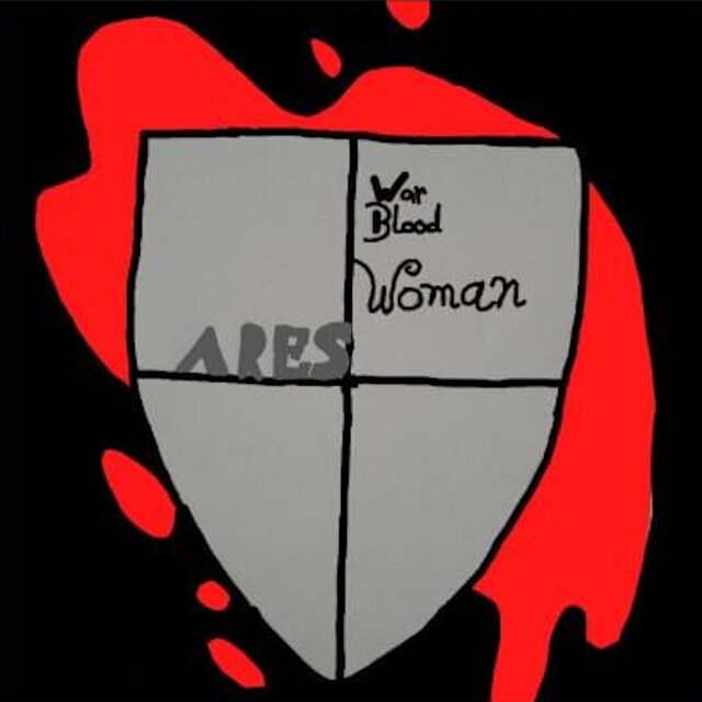 Ares Mythic the Musical