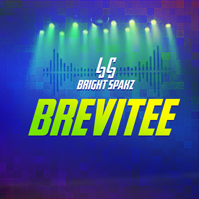 Brevitee