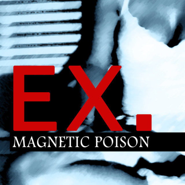 Ex.
