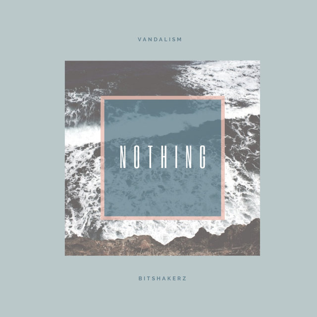 Nothing
