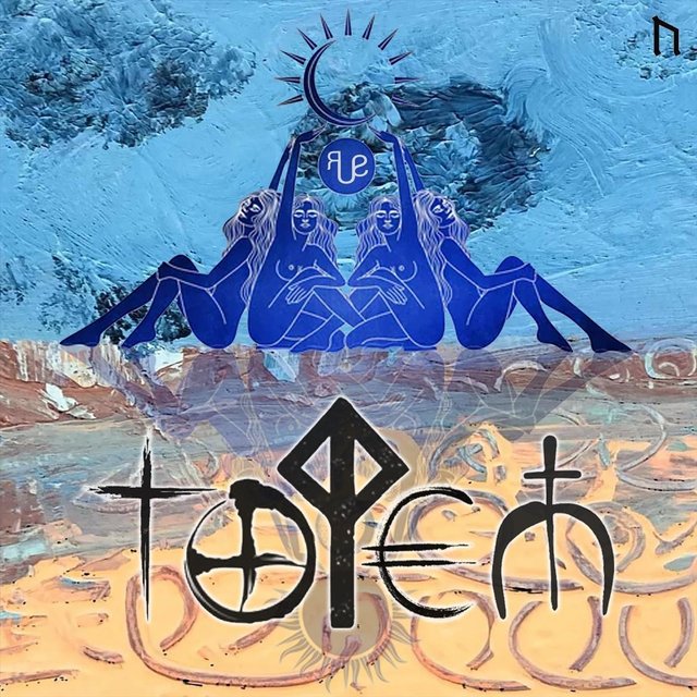 Totem 2