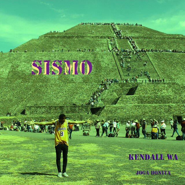SISMO