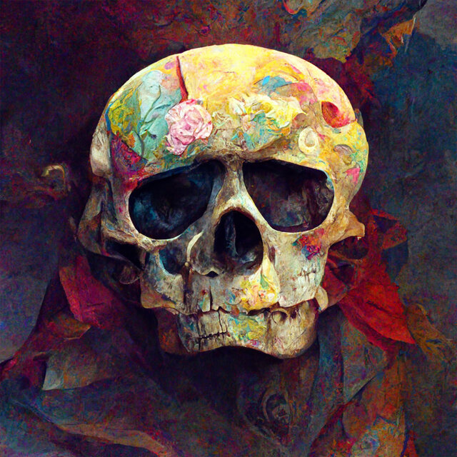 muerte