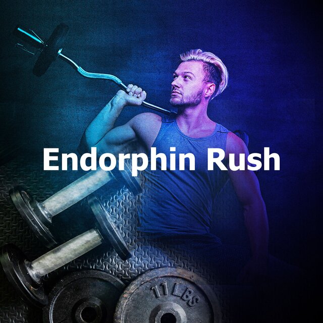 Endorphin Rush
