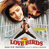 Samba Samba (Love Birds / Soundtrack Version)