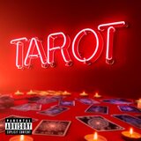 Tarot