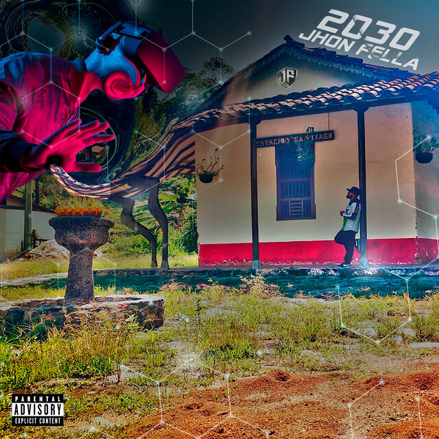 2030