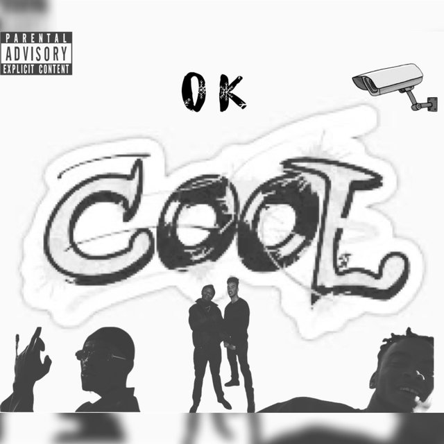 Ok Cool (feat. Wezzy Fields)