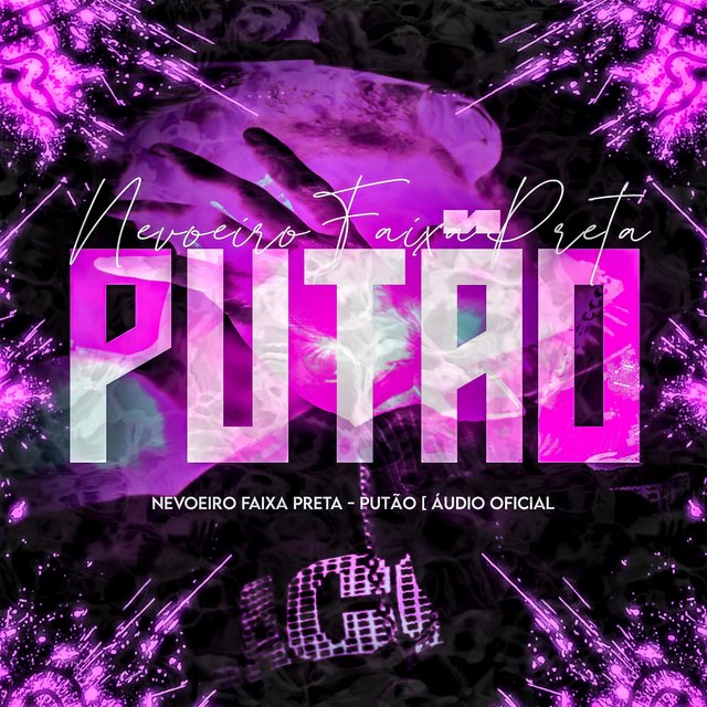 Putão