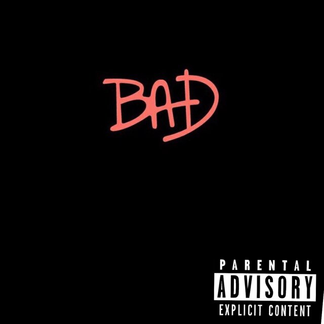 Bad