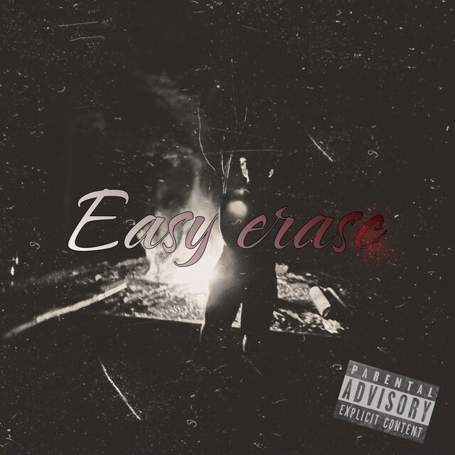 Easy Erase
