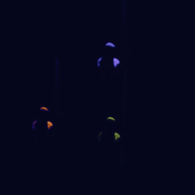3X1