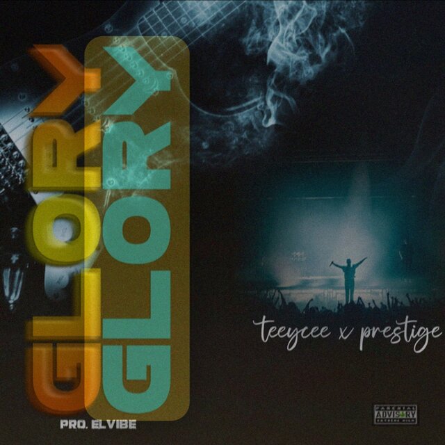 Glory