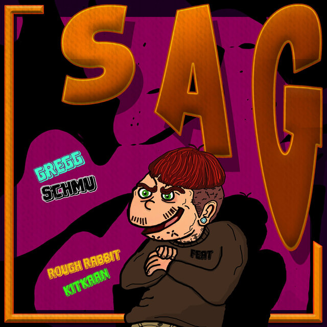 Sag